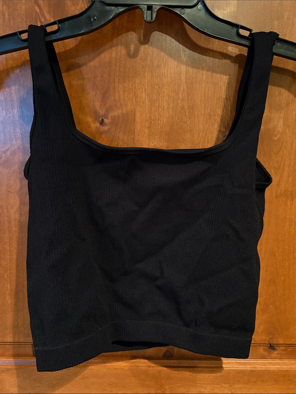 Tank top - Picture 2 of 4